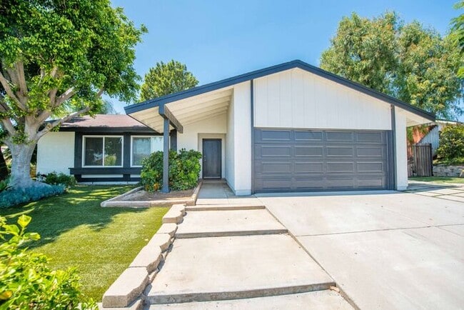 Photo - Spacious 4 Bedroom Home in Quiet Yorba Linda Neighborhood