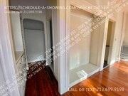 Photo - 2529 4th St Apartment