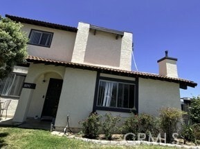 Photo - 8091 Graziadio Dr