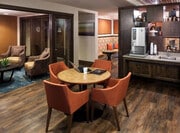 Photo - 5945 Linda Vista Rd Apartment Unit ID1266119P