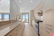Photo - 1 Northstar St Condo Unit 101