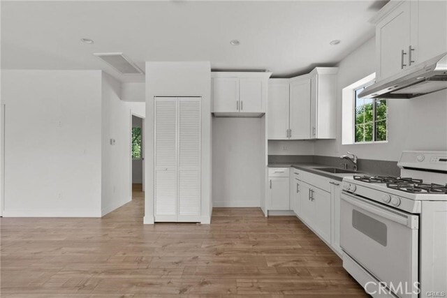 Photo - 6502 Matilija Ave