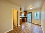 Photo - Beautifully Renovated Multi-Level Living C... Condo Unit 19