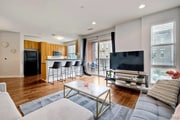 Photo - 1225 Island Ave Unit 208