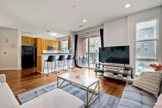Photo - 1225 Island Ave Unit 208