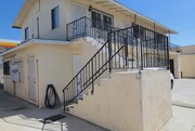 Photo - 3345 Del Mar Ave Unit 4