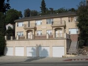 Photo - 2256 Glendale Blvd Apartments Unit 2256