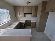 Photo - The Cloister Apartments