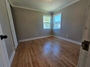 Photo - 1115 N Louise Dr Apartment