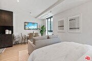Photo - 3688 Overland Ave Unit 611