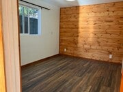 Photo - 22933 Portage Cir Dr Unit B