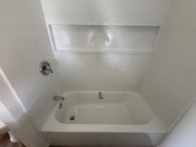 Photo - La Habra Duplex Unit 201