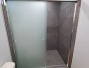 Photo - 5234 1/2 Lincoln Ave Unit Single