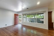 Photo - Spacious 5-Bedroom, 3-Bath Home with Pool ...
