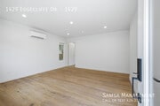 Photo - 1429 Edgecliffe Dr Unit 1429