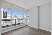 Photo - 325 7th Ave Condo Unit 1207