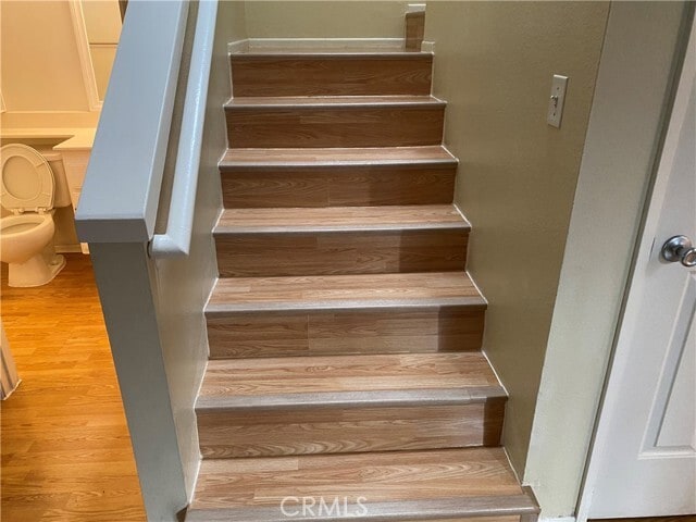 Photo - 615 E Lugonia Ave Unit 2