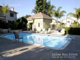 Photo - 13631 Tiverton Rd
