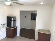 Photo - 7626 Della St Apartment