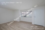Photo - 4750 35th St Apartment Unit 02