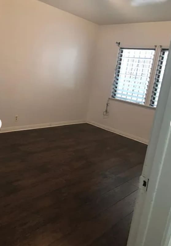 Photo - 4286 Leimert Blvd