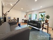 Photo - 246 Columbia Pl