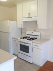 Photo - 372 W Doran St Apartments