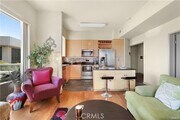 Photo - 388 E Ocean Blvd Condo Unit 317