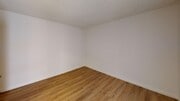 Photo - 5th Street Apartments- Luxurious Bedrooms ...