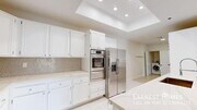 Photo - 4348 Mammoth Ave Unit 303