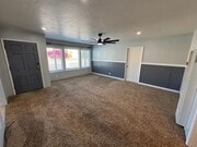 Photo - Beautifully Freshly Renovated Home in the ...