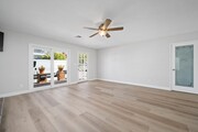 Photo - 131 Opal Ave Apartment Unit 131.5