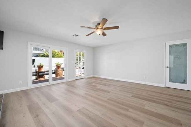 Photo - 131 Opal Ave Unit 131.5