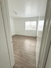 Photo - 530 N Ardmore Ave Apartment Unit 202