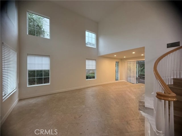 Photo - 5830 E Lavender Ct