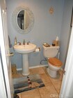 Photo - 10237 Kernwood Ct House