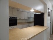Photo - 6979 Palm Ct Unit 135K