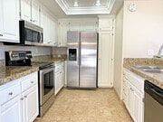 Photo - For Lease – Beautiful 2 Bed, 2 Bath Condo in Northwood Horizon | $3,195/month