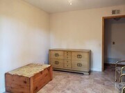 Photo - 33262 Palo Alto St Unit 2