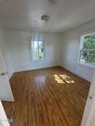 Photo - 1714 W 35th St