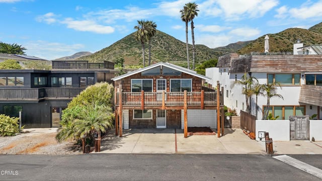 Building Photo - 4237 Faria Rd