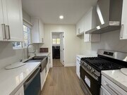 Photo - 9123 Woodley Ave