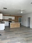 Photo - 8825 Orangewood Ave