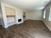 Photo - Stunning Home in a Desirable Gated Community