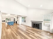 Photo - Updated 4B 2BA Home in Paradise Hills w/ Solar and Turf!