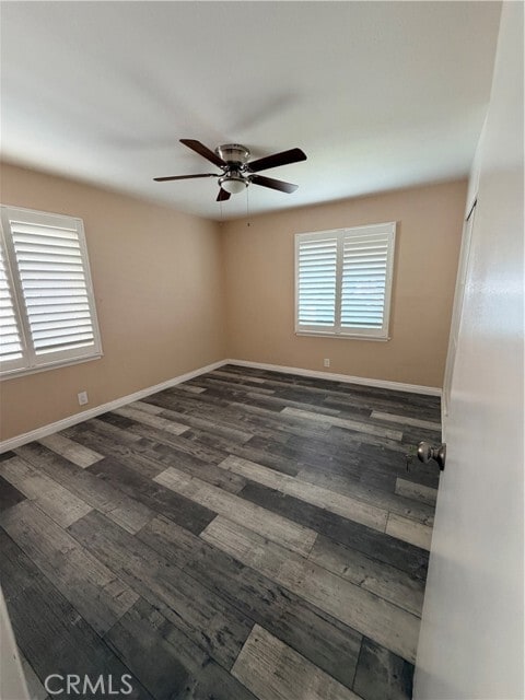 Photo - 8857 Pierce Dr