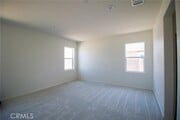 Photo - 28322 Hopscotch Dr House
