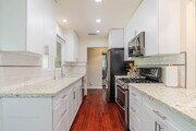 Photo - 660 Woodbury Rd
