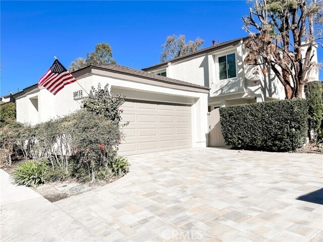 Photo - 29132 Pompano Way Townhome