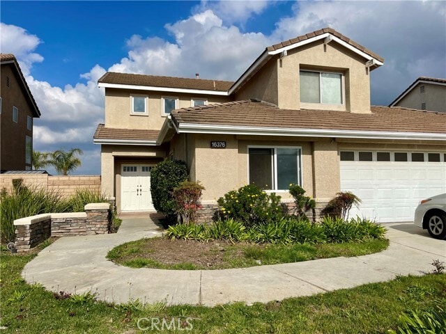 Building Photo - 16376 Skyridge Dr